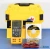Калибратор многофункциональный Fluke 725